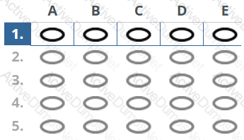 Question # 18