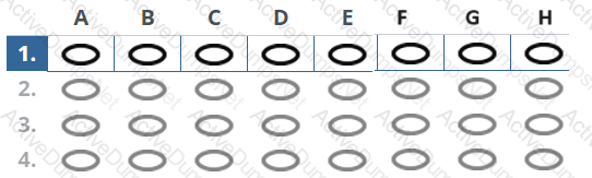 Question # 11