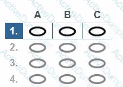 Question # 37