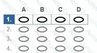 Question # 36