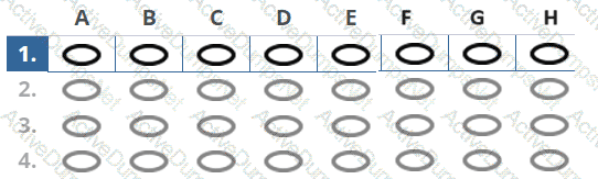 Question # 2