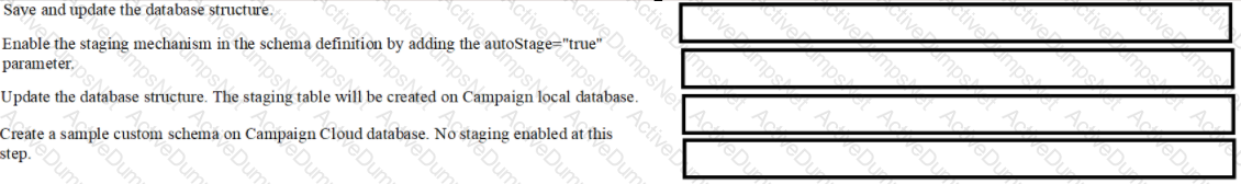 Question # 9