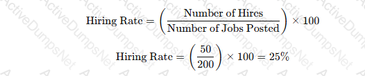 Explanation 30