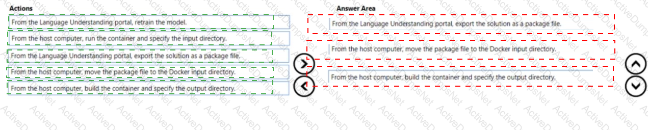 Answer 11