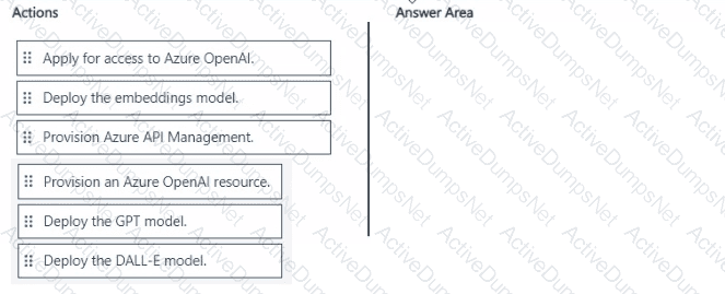 Question # 17