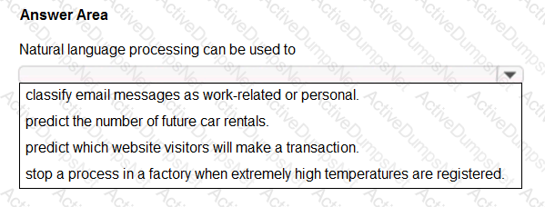 Question # 78