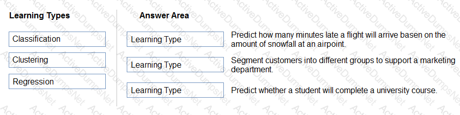 Question # 5