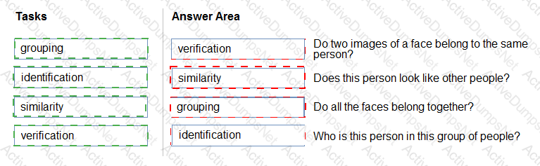 Answer 20