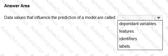 Question # 58