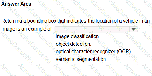 Question # 39