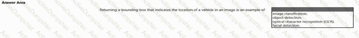 Question # 7