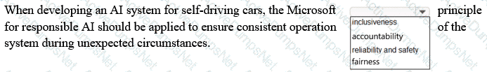 Question # 27