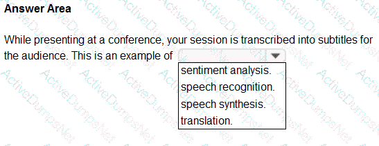 Question # 20