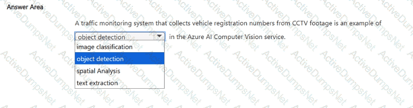 Question # 25