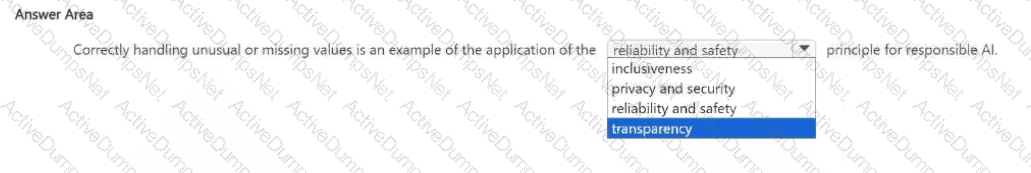 Question # 4