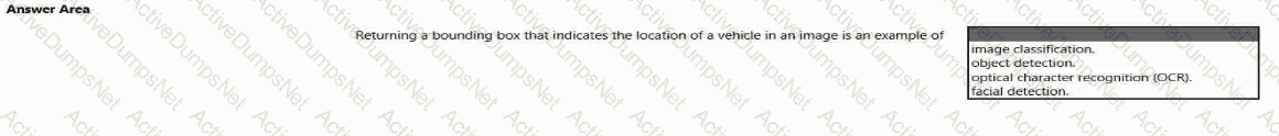 Question # 66