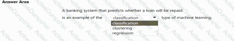 Question # 7
