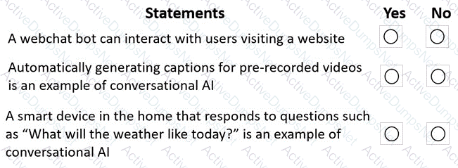Question # 8