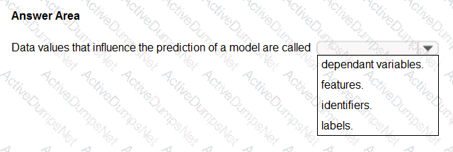 Question # 67