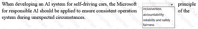Question # 70