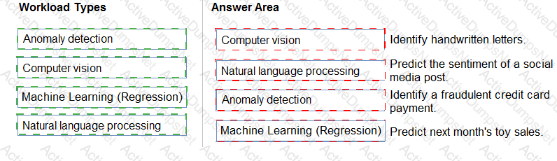 Answer 11