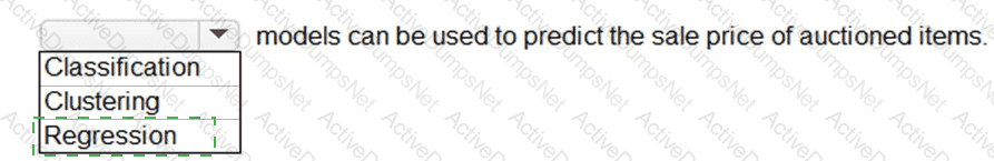 Answer 16