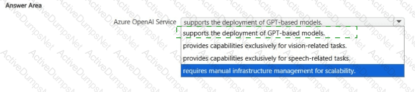 Answer 36