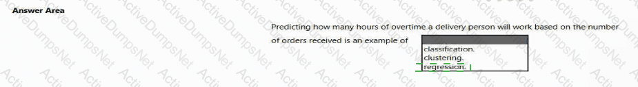Answer 37