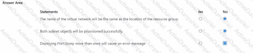 Explanation 23