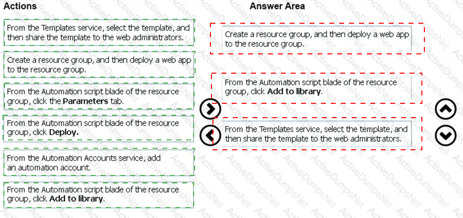 Answer 38