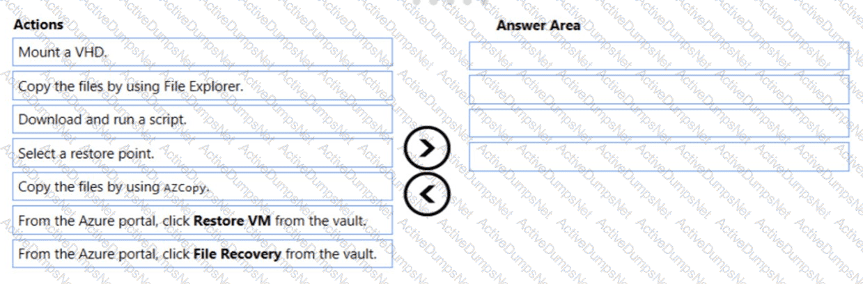 Question # 16