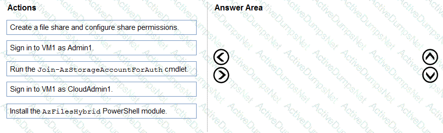 Question # 10