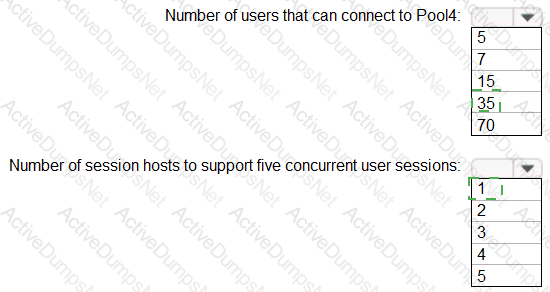 Answer 2