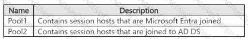 Question # 32