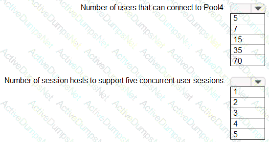 Question # 2
