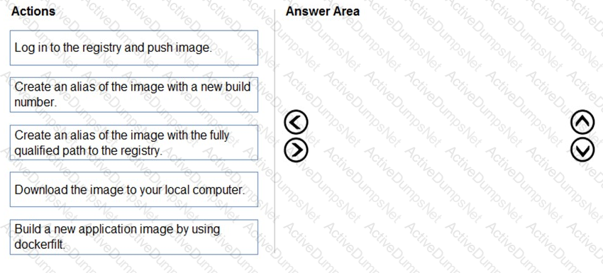 Question # 14