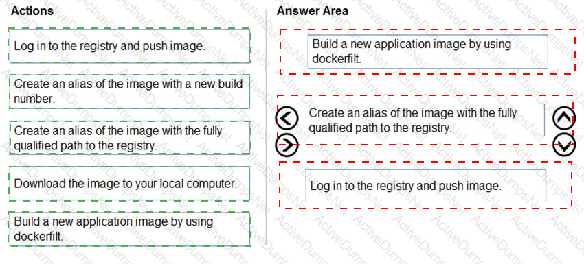 Answer 14