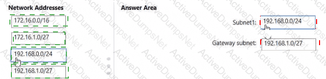 Answer 37