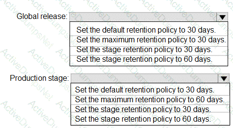 Question # 3