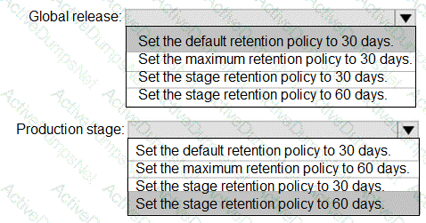 Explanation 3