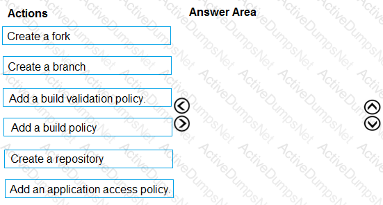 Question # 64