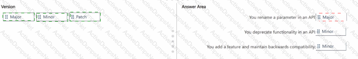 Answer 44
