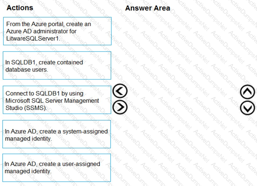 Question # 9