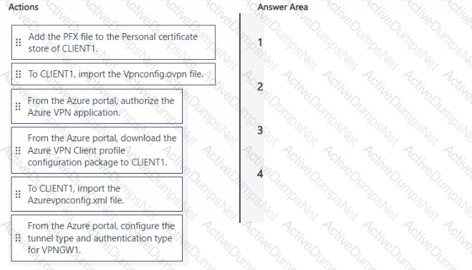 Question # 8