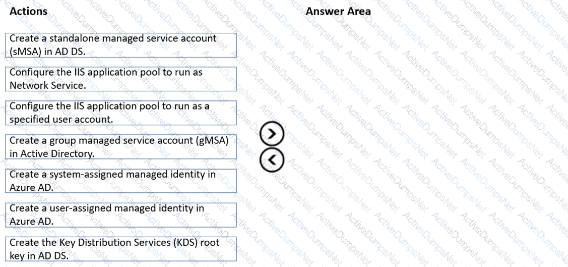 Question # 38