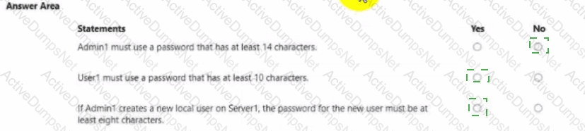 Answer 12