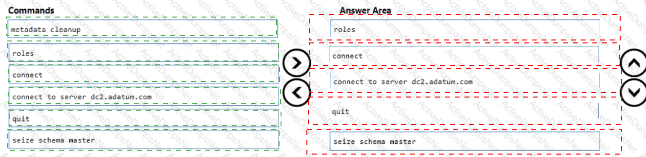 Answer 2