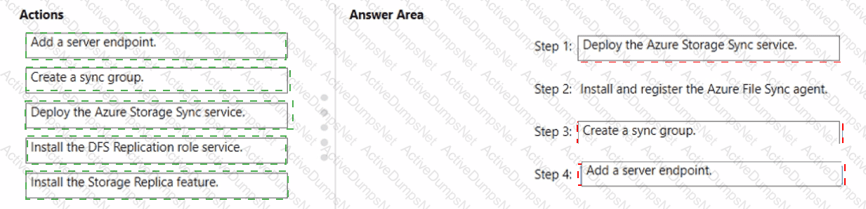 Answer 8