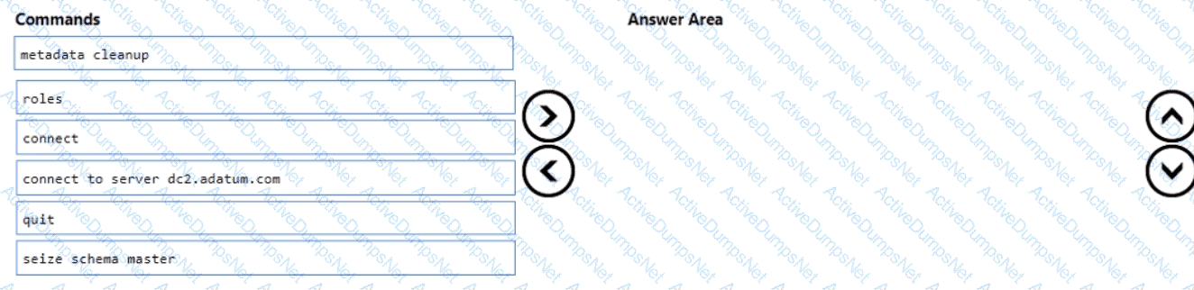 Question # 2