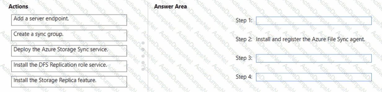 Question # 8